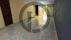 Foto 17 de Sobrado com 3 Quartos à venda, 250m² em Itaquera, São Paulo