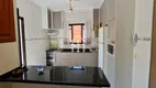 Foto 2 de Casa com 3 Quartos à venda, 178m² em Maitinga, Bertioga