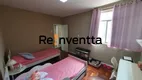 Foto 16 de Apartamento com 3 Quartos à venda, 79m² em Rio Comprido, Rio de Janeiro