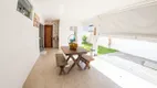 Foto 15 de Casa de Condomínio com 4 Quartos à venda, 238m² em Centro, Barra dos Coqueiros