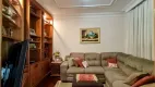 Foto 9 de Apartamento com 3 Quartos para venda ou aluguel, 164m² em Jardim Anália Franco, São Paulo