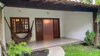 Foto 8 de Casa com 4 Quartos à venda, 284m² em Pechincha, Rio de Janeiro