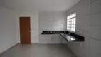 Foto 3 de Apartamento com 1 Quarto à venda, 52m² em Higienopolis, São José do Rio Preto