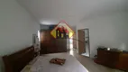 Foto 10 de Sobrado com 3 Quartos à venda, 331m² em Residencial São Charbel, Taubaté