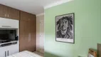 Foto 33 de Apartamento com 3 Quartos à venda, 136m² em Jardim Marajoara, São Paulo