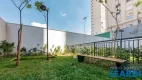 Foto 11 de Apartamento com 1 Quarto à venda, 28m² em Vila Clementino, São Paulo