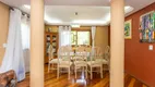 Foto 7 de Casa com 5 Quartos para alugar, 321m² em Vila Nova, Porto Alegre