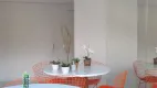 Foto 26 de Apartamento com 2 Quartos à venda, 46m² em Butantã, São Paulo