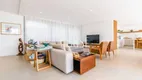 Foto 3 de Casa de Condomínio com 5 Quartos à venda, 460m² em Lago Azul, Aracoiaba da Serra