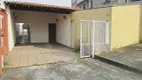 Foto 2 de Casa com 3 Quartos à venda, 182m² em Jardim Emilia, Sorocaba