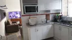 Foto 4 de Sobrado com 3 Quartos à venda, 140m² em Vila Rio Branco, São Paulo