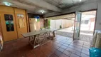 Foto 38 de Casa com 4 Quartos à venda, 381m² em Camaquã, Porto Alegre