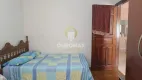 Foto 8 de Casa com 2 Quartos à venda, 105m² em Vila Margarida, Ourinhos