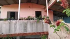 Foto 3 de Casa com 2 Quartos à venda, 70m² em São Tomé, Viamão