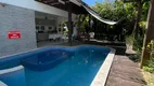 Foto 24 de Casa de Condomínio com 4 Quartos à venda, 288m² em Alphaville Litoral Norte 1, Camaçari