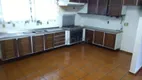 Foto 17 de Sobrado com 3 Quartos à venda, 290m² em Jardim Eulina, Campinas