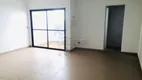 Foto 7 de Ponto Comercial para alugar, 33m² em Vila Tibério, Ribeirão Preto