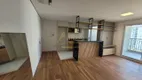 Foto 4 de Apartamento com 3 Quartos à venda, 85m² em Alto Da Boa Vista, São Paulo
