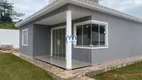 Foto 13 de Casa com 2 Quartos à venda, 265m² em São José de Imbassai, Maricá