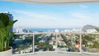 Foto 11 de Apartamento com 2 Quartos à venda, 68m² em Praia Brava de Itajai, Itajaí