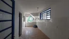 Foto 6 de Casa com 5 Quartos para alugar, 600m² em Centro, Arujá