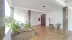 Foto 40 de Apartamento com 3 Quartos à venda, 110m² em Jardim Planalto, Campinas