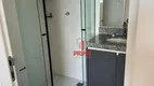 Foto 20 de Apartamento com 3 Quartos à venda, 65m² em São Vicente, Londrina