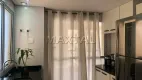 Foto 8 de Apartamento com 3 Quartos à venda, 129m² em Santana, São Paulo