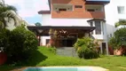 Foto 28 de Casa de Condomínio com 4 Quartos à venda, 640m² em Alphaville, Santana de Parnaíba