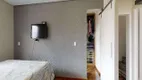 Foto 12 de Apartamento com 3 Quartos à venda, 193m² em Perdizes, São Paulo