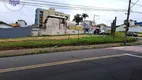 Foto 4 de Lote/Terreno para alugar, 700m² em Vila Sao Bernardo, Sorocaba