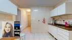 Foto 8 de Apartamento com 2 Quartos à venda, 78m² em Vila Gumercindo, São Paulo