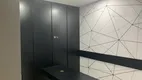 Foto 10 de Sala Comercial com 1 Quarto à venda, 35m² em Centro, Cabo Frio