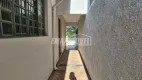 Foto 5 de  com 2 Quartos à venda, 75m² em Vila Angelica, Sorocaba