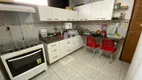 Foto 11 de Apartamento com 3 Quartos à venda, 93m² em Cabo Branco, João Pessoa