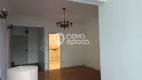 Foto 3 de Apartamento com 3 Quartos à venda, 111m² em Tijuca, Rio de Janeiro
