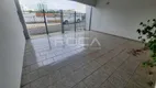 Foto 2 de Casa com 3 Quartos para alugar, 149m² em Jardim Nova Santa Paula, São Carlos