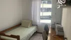 Foto 15 de Apartamento com 4 Quartos à venda, 106m² em Pituba, Salvador
