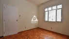 Foto 11 de Apartamento com 2 Quartos à venda, 75m² em Botafogo, Rio de Janeiro