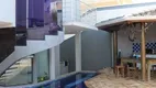 Foto 4 de Casa de Condomínio com 4 Quartos à venda, 310m² em BAIRRO PINHEIRINHO, Vinhedo