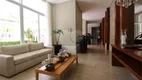 Foto 29 de Apartamento com 3 Quartos à venda, 103m² em Vila Andrade, São Paulo