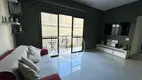 Foto 12 de Apartamento com 1 Quarto à venda, 73m² em Lagoa, Rio de Janeiro