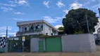 Foto 3 de Galpão/Depósito/Armazém à venda, 465m² em Cidade Parque Sao Luiz, Guarulhos