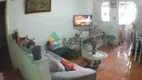 Foto 2 de Casa com 5 Quartos à venda, 100m² em Gávea, Rio de Janeiro