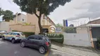 Foto 3 de Casa de Condomínio com 4 Quartos à venda, 100m² em Jardim, Santo André