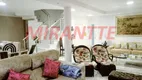 Foto 23 de Casa de Condomínio com 4 Quartos à venda, 314m² em Roseira, Mairiporã