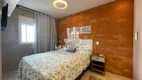 Foto 21 de Apartamento com 2 Quartos à venda, 64m² em Pompeia, Santos