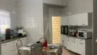 Foto 7 de Casa com 3 Quartos à venda, 435m² em Dona Clara, Belo Horizonte