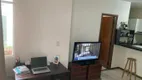 Foto 12 de Apartamento com 1 Quarto à venda, 38m² em Rio Vermelho, Salvador