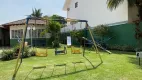 Foto 2 de Casa de Condomínio com 3 Quartos para alugar, 278m² em Zona 08, Maringá